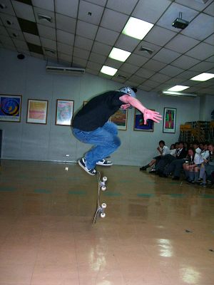 Bill_SntGabrielSchool 085